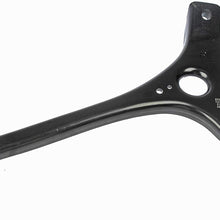 Dorman 520-244 Front Right Lower Suspension Control Arm for Select Ford / Mercury Models