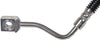 Dorman H621670 Rear Driver Side Brake Hydraulic Hose for Select Chevrolet/GMC Models