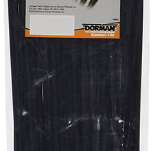 Dorman 83745 11" Electrical Wire Tie