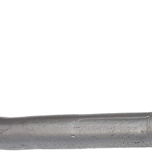 Dorman 624-553 Automatic Transmission Oil Cooler Hose Assembly for Select Chevrolet/GMC/Saturn Models