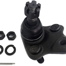 Dorman - OE Solutions 532-145 Suspension Ball Joint