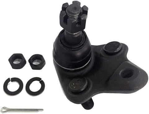 Dorman - OE Solutions 532-145 Suspension Ball Joint