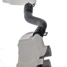 Dorman M630841 Brake Master Cylinder