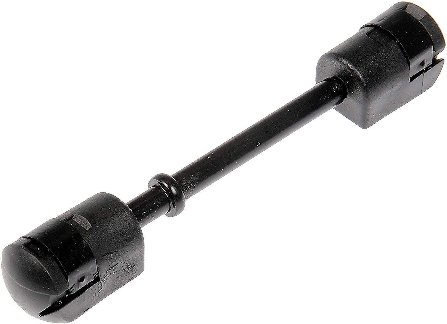 Dorman 927-014 Suspension Ride Height Sensor Connector Rod for Select Ford/Lincoln Models