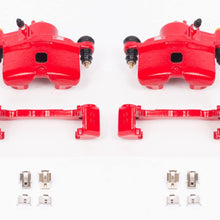 Power Stop S1379 Performance Caliper