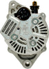 Quality-Built 15602 Premium Import Alternator - Remanufactured