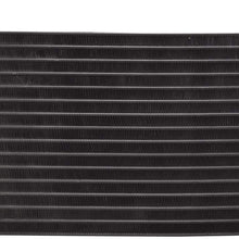 OSC Cooling Products 4405 New Condenser