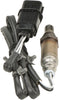 Bosch 13374 Oxygen Sensor, Original Equipment (Infiniti, Nissan)