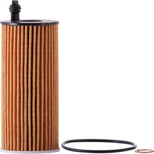 PG Oil Filter, Extended Life PG99460EX | Fits 2018-22 BMW X3, X4, 2017-22 330i xDrive, 330i, 530i xDrive, 530i, 430i, 320i, 430i Gran Coupe, 430i xDrive, 320i xDrive, 530e, 430i xDrive Gran Coupe