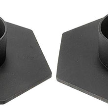 Dorman 949-530 Air Suspension Conversion Kit