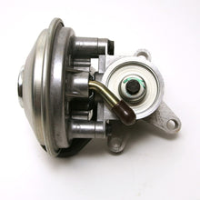 Delphi NLVP3450 Vacuum Pump and Component