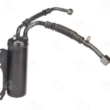 Four Seasons 83074 Accumulator Hose