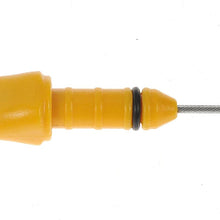 Dorman 917-437 Engine Oil Dipstick