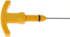 Dorman 917-437 Engine Oil Dipstick