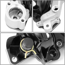 OE Style Engine Upper Intake Manifold Replacement for Ford E150 E250 F150 4.6L V8 09-14