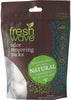 Fresh Wave Odor Removing Packs, Bag of 6