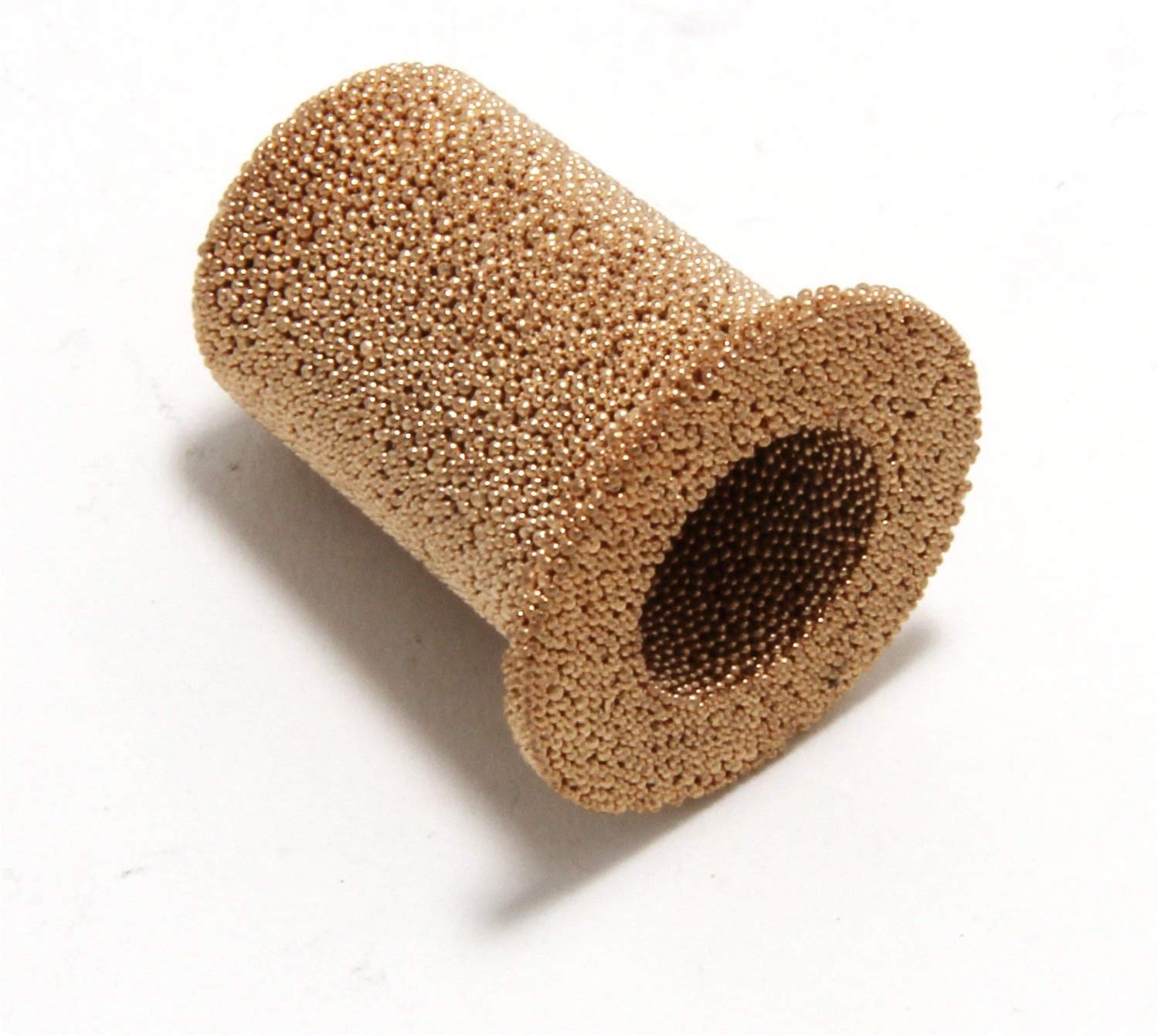 Trans-Dapt 9408 Fuel Filter