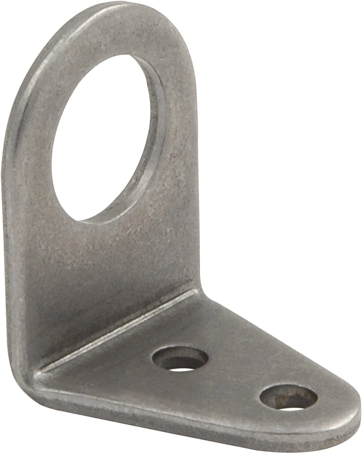 Allstar ALL60029 3/16