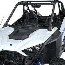 Polaris RZR Premium Convex Rear View Mirror