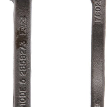 Cardone Service Plus 14-1800 Remanufactured Caliper Bracket, 1 Pack