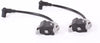 Kawasaki 21171-0743 Ignition Coil Assembly, Pack Of 2