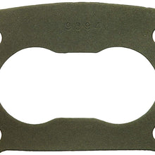 Fel-Pro 9394 Carburetor Mounting Gasket