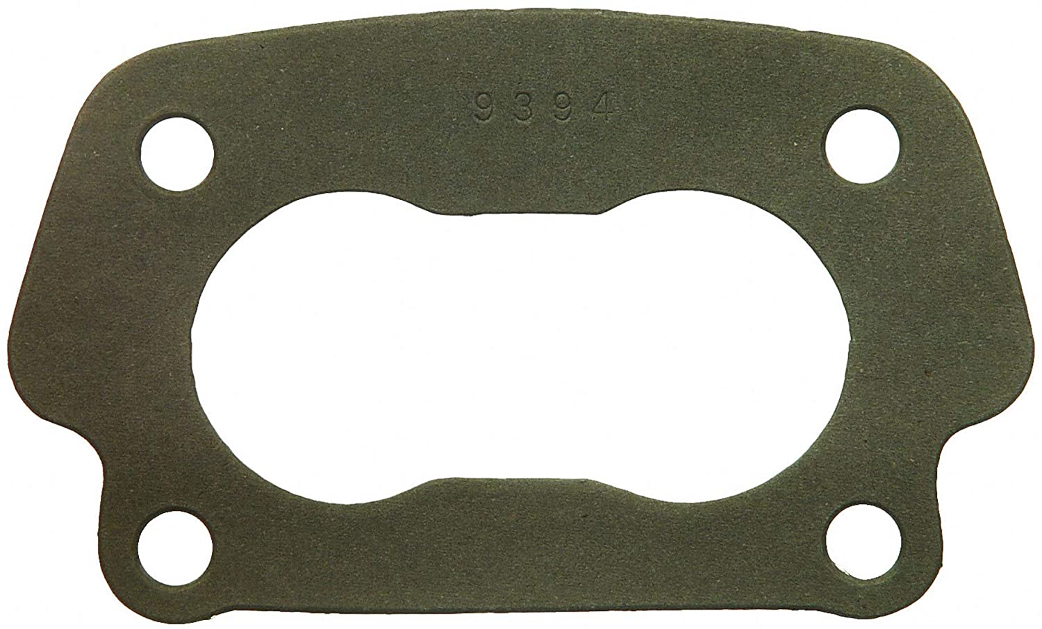 Fel-Pro 9394 Carburetor Mounting Gasket