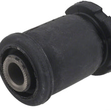 Moog K200029 Control Arm Bushing