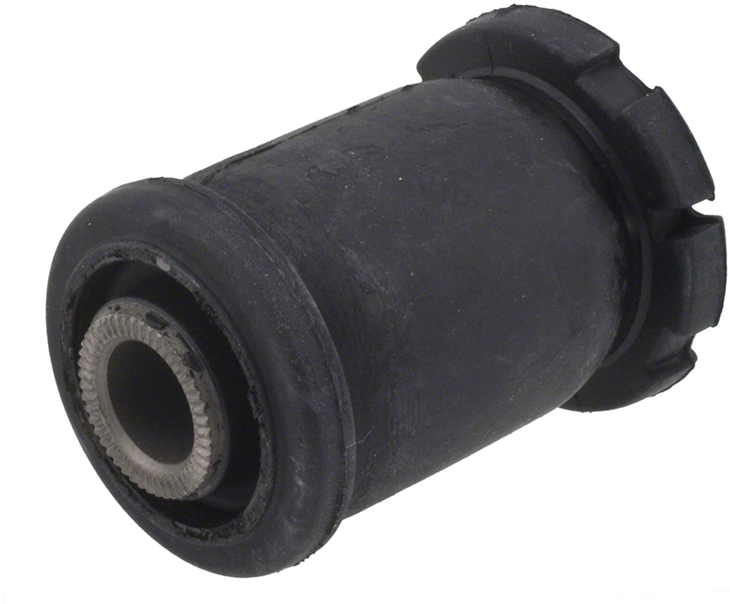 Moog K200029 Control Arm Bushing