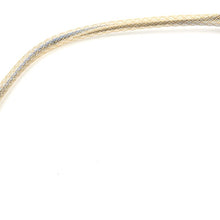 ACDelco 12659516 GM Original Equipment Heated Oxygen Sensor