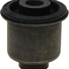 ACDelco 45G1130 Professional Front Upper Suspension Control Arm Bushing