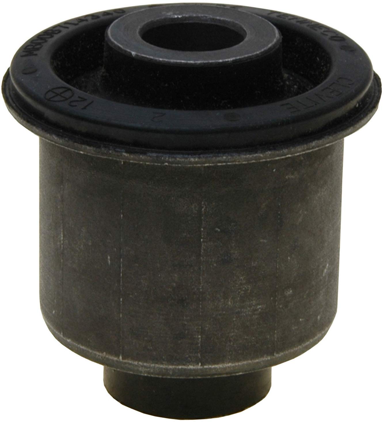 ACDelco 45G1130 Professional Front Upper Suspension Control Arm Bushing