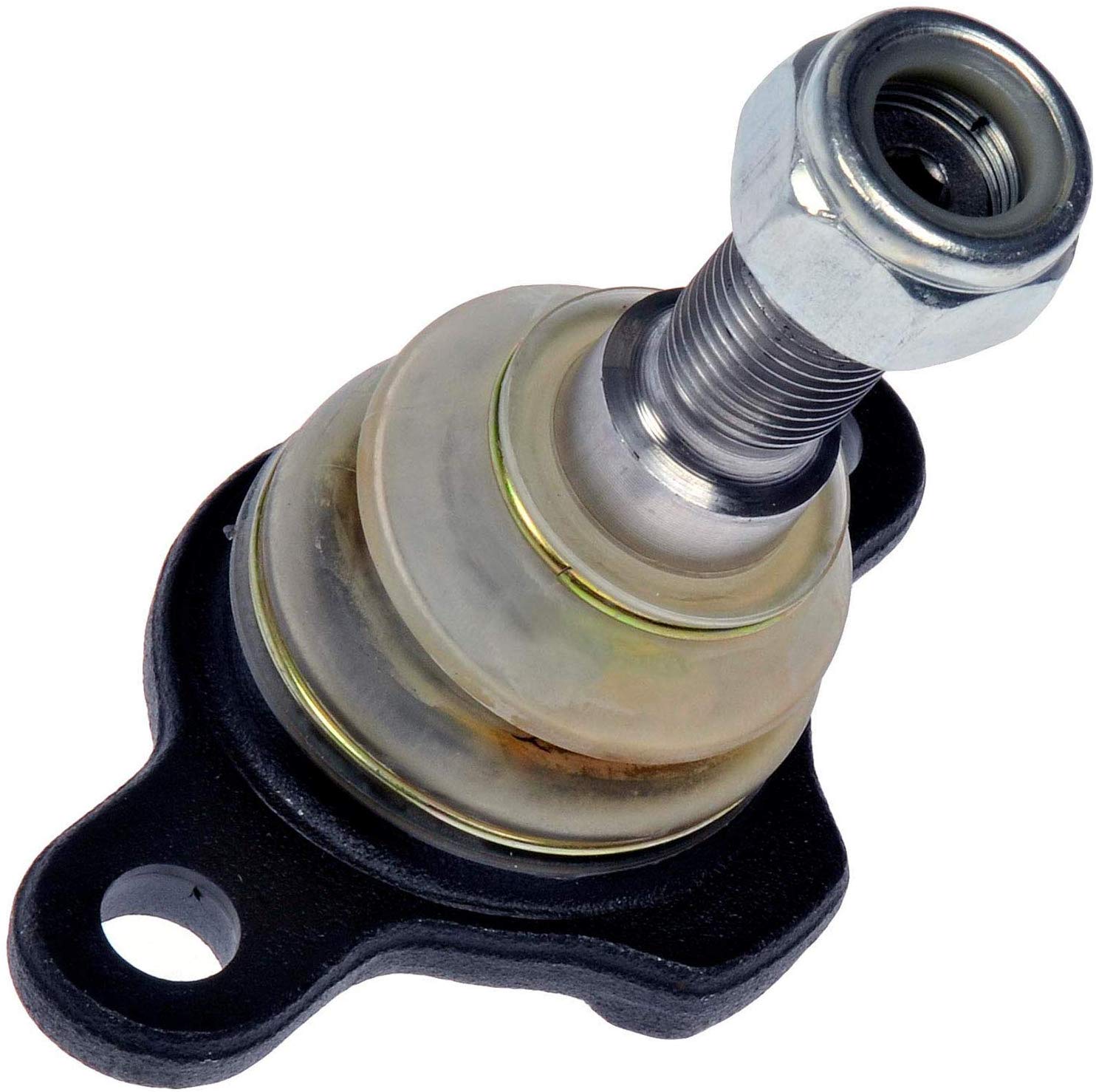 Dorman - OE Solutions 537-028 Suspension Ball Joint