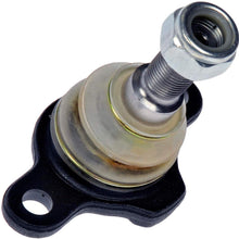 Dorman - OE Solutions 537-028 Suspension Ball Joint