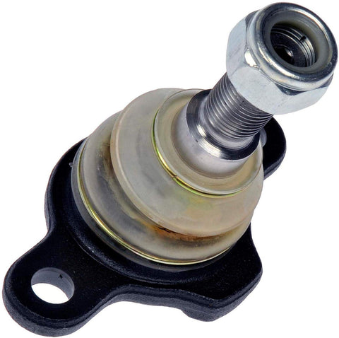 Dorman - OE Solutions 537-028 Suspension Ball Joint