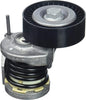 Bodeman - Accessory Drive Belt Tensioner for A3 Amarok Beetle CC Golf Jetta Passat Transporter - #ALT02376, Interchange #38427