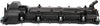 Dorman 264-925 Driver Side Engine Valve Cover for Select Models