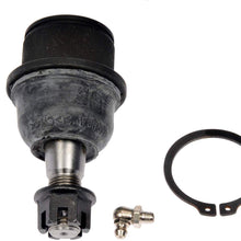 Dorman - OE Solutions 535-627 Suspension Ball Joint