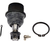 Dorman - OE Solutions 535-627 Suspension Ball Joint