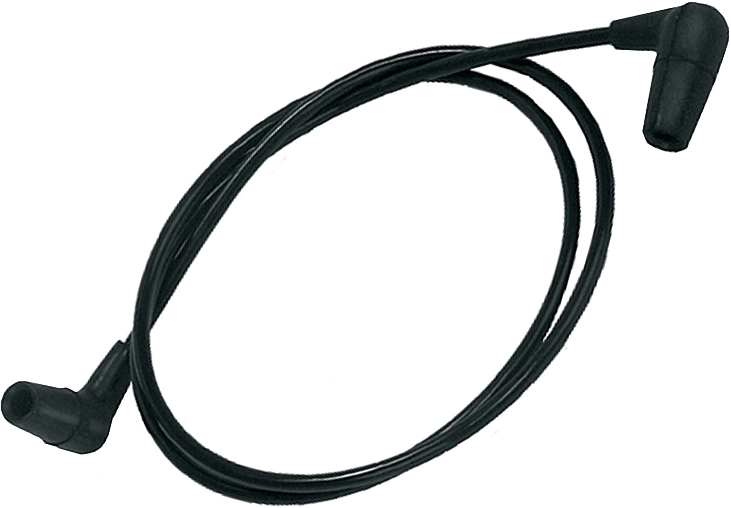 ACDelco 15-30578 GM Original Equipment Heating and Air Conditioning Control Panel Vacuum Hose