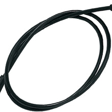 ACDelco 15-30578 GM Original Equipment Heating and Air Conditioning Control Panel Vacuum Hose