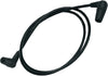 ACDelco 15-30578 GM Original Equipment Heating and Air Conditioning Control Panel Vacuum Hose