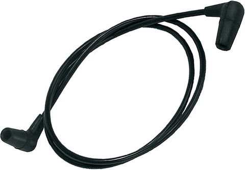 ACDelco 15-30578 GM Original Equipment Heating and Air Conditioning Control Panel Vacuum Hose