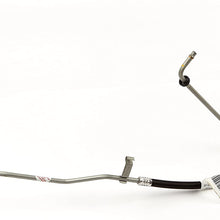 GM Genuine Parts 23467181 Automatic Transmission Fluid Cooler Outlet Line