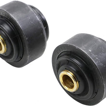 MOOG K201658 Control Arm Bushing