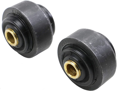 MOOG K201658 Control Arm Bushing