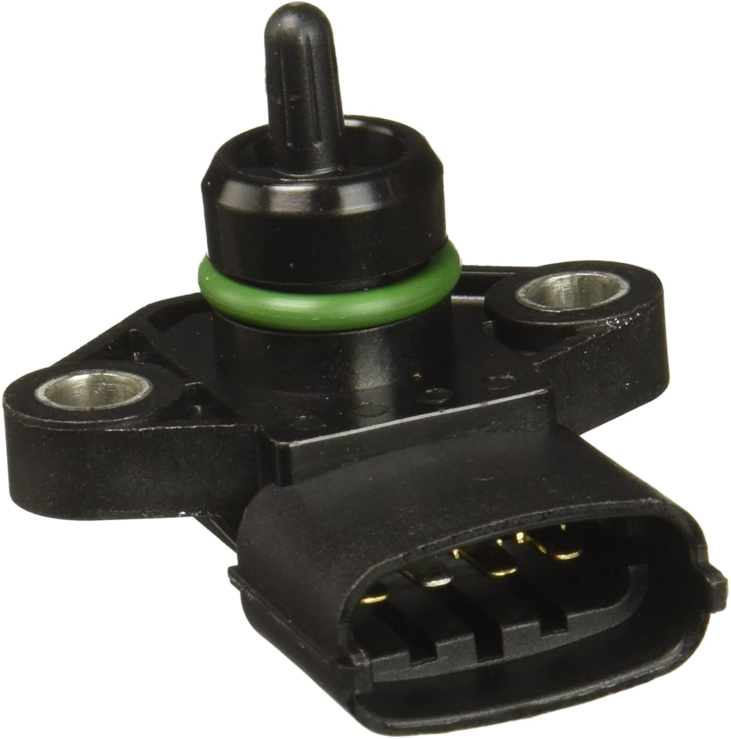 HYUNDAI Genuine 39300-84400 Turbo Pressure Sensor