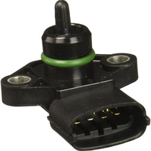 HYUNDAI Genuine 39300-84400 Turbo Pressure Sensor