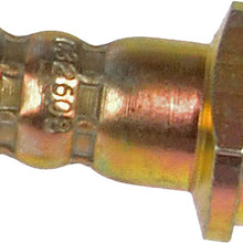 Dorman H620641 Hydraulic Brake Hose