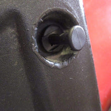 UNIGT 7661855 Fastener Rivets for Polaris Sportsman RZR Ranger Snowmobile Push Pin Plastic Clips ATV Body Bumper Fender Clips Fastener Rivets- 120 Pcs & 1 Remover